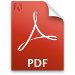 Export to PDF