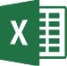 Export to Excel